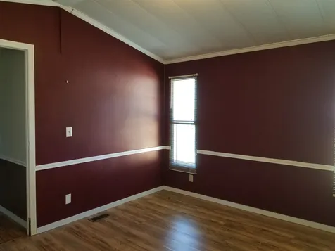 7 Roseberry Lane Rochester NH 03867