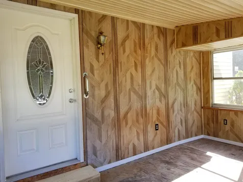 7 Roseberry Lane Rochester NH 03867