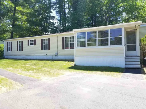 7 Roseberry Lane Rochester NH 03867