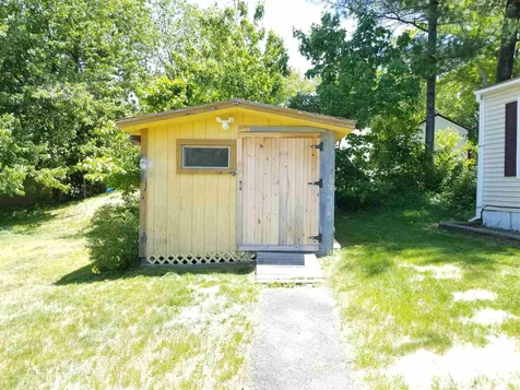 7 Roseberry Lane Rochester NH 03867