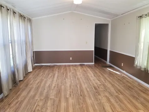 7 Roseberry Lane Rochester NH 03867