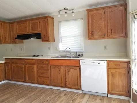 7 Roseberry Lane Rochester NH 03867