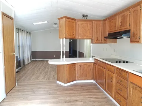 7 Roseberry Lane Rochester NH 03867