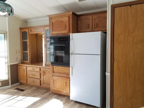 7 Roseberry Lane Rochester NH 03867
