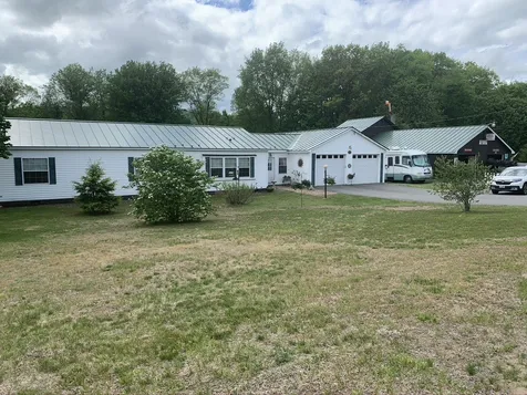 115 Northwest Street Charlestown NH 03603