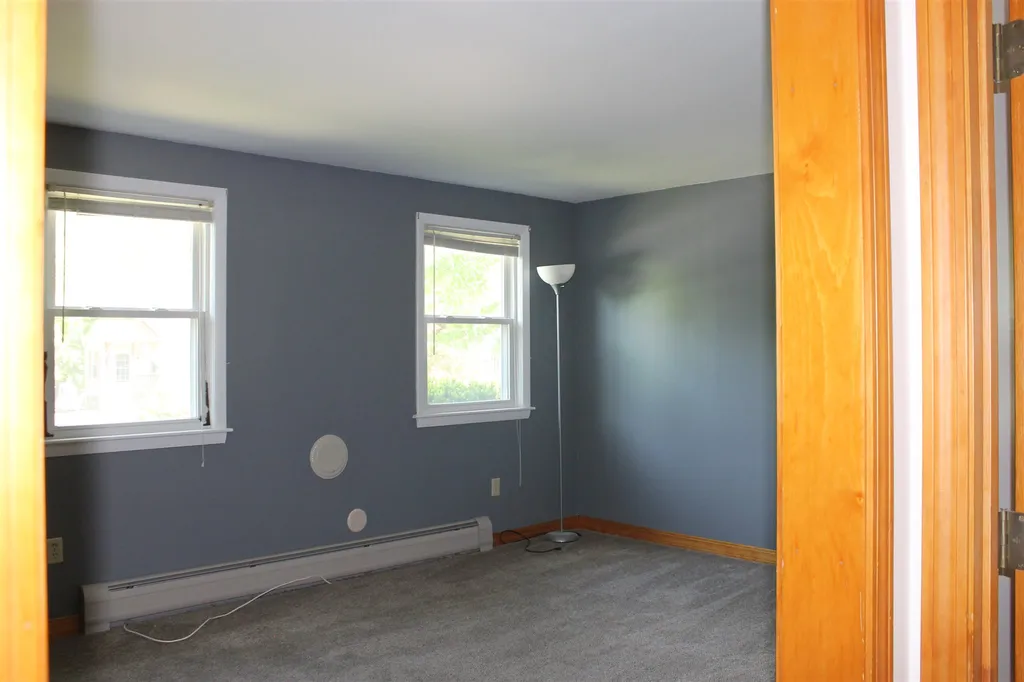 9 Ron Wyn Drive Somersworth NH 03878
