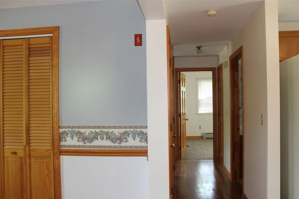 9 Ron Wyn Drive Somersworth NH 03878