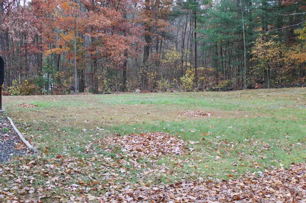 9 Ron Wyn Drive Somersworth NH 03878