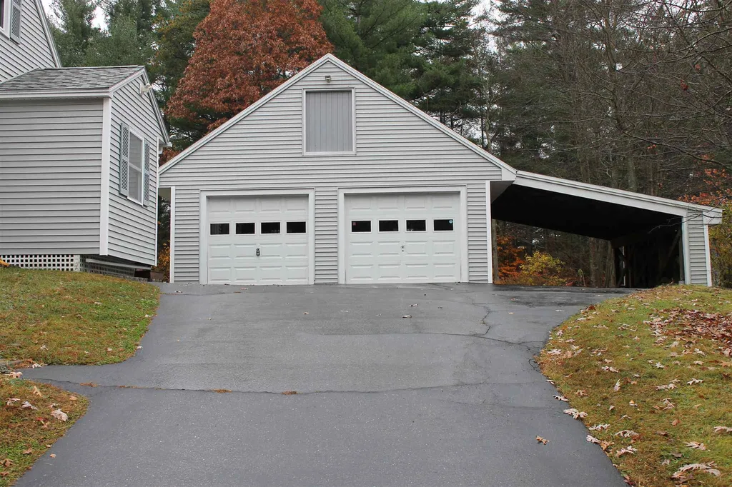 9 Ron Wyn Drive Somersworth NH 03878