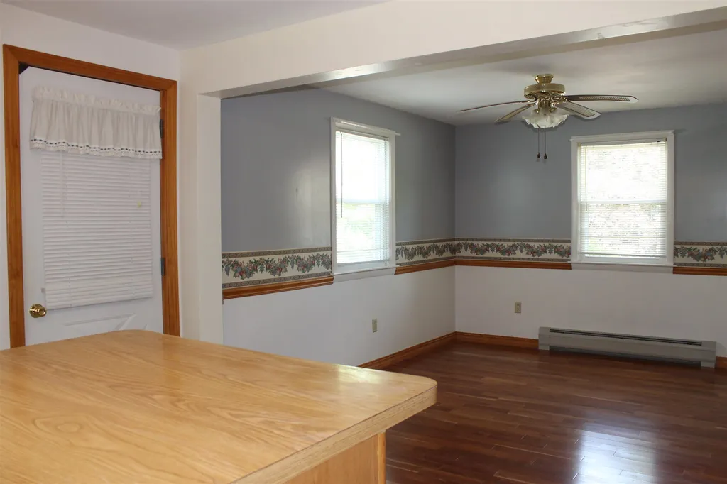 9 Ron Wyn Drive Somersworth NH 03878
