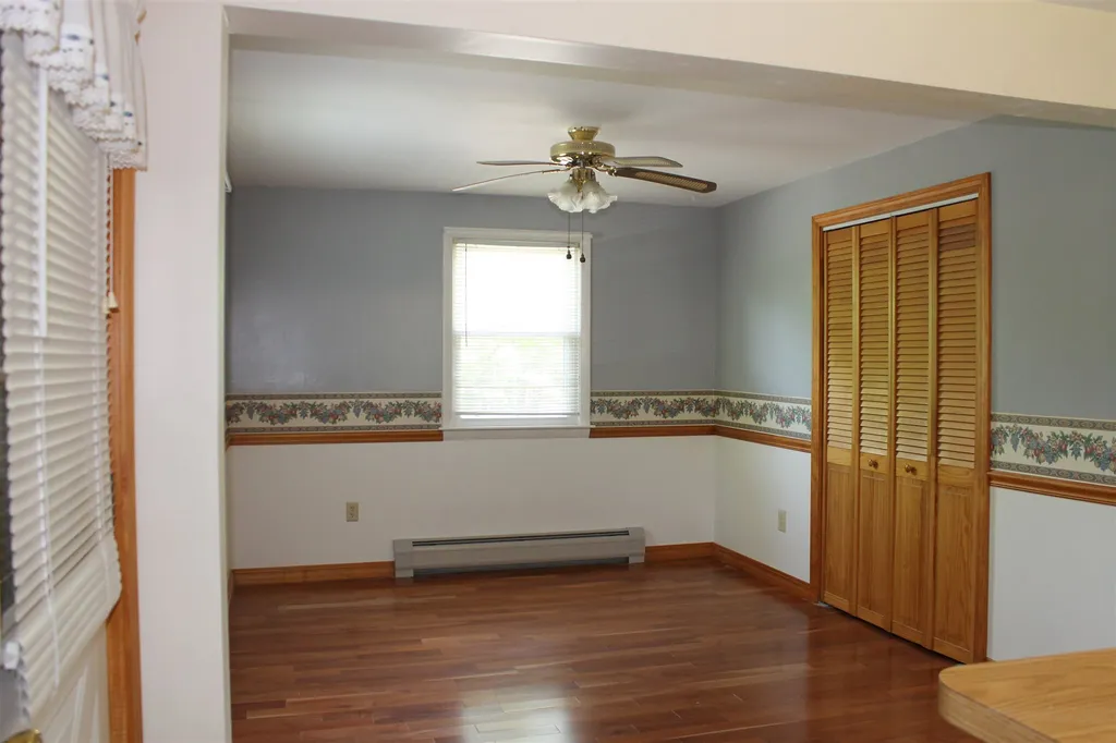 9 Ron Wyn Drive Somersworth NH 03878