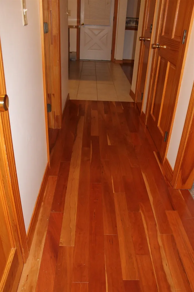 9 Ron Wyn Drive Somersworth NH 03878