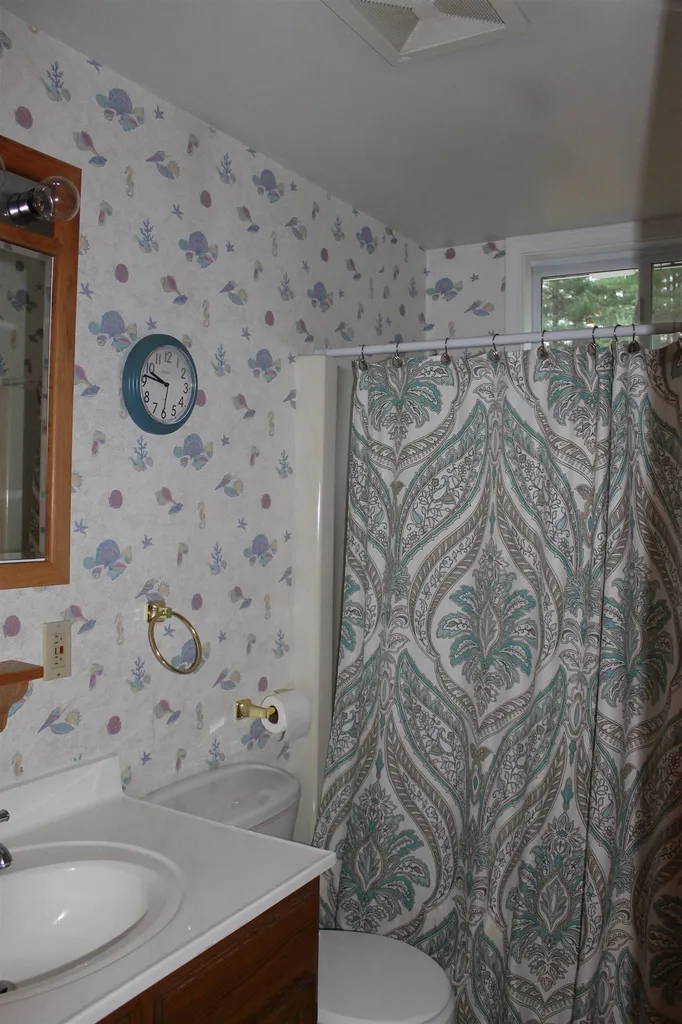 9 Ron Wyn Drive Somersworth NH 03878
