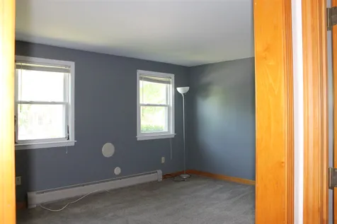 9 Ron Wyn Drive Somersworth NH 03878