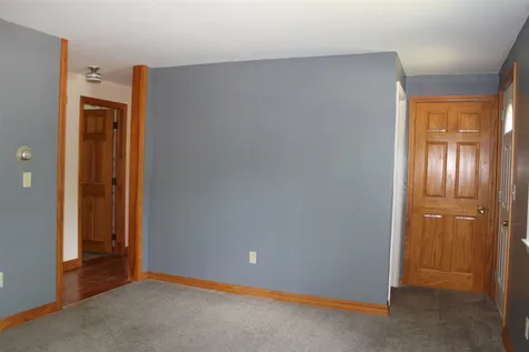 9 Ron Wyn Drive Somersworth NH 03878