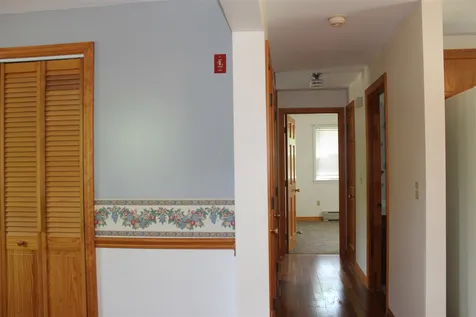 9 Ron Wyn Drive Somersworth NH 03878