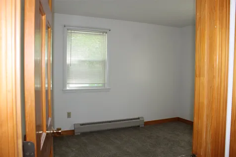 9 Ron Wyn Drive Somersworth NH 03878