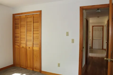 9 Ron Wyn Drive Somersworth NH 03878