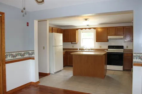 9 Ron Wyn Drive Somersworth NH 03878