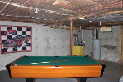 9 Ron Wyn Drive Somersworth NH 03878