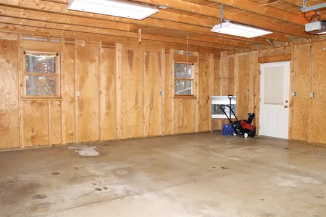 9 Ron Wyn Drive Somersworth NH 03878