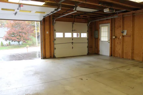 9 Ron Wyn Drive Somersworth NH 03878