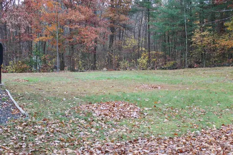 9 Ron Wyn Drive Somersworth NH 03878