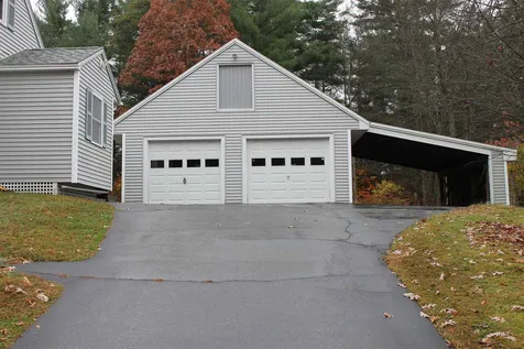 9 Ron Wyn Drive Somersworth NH 03878