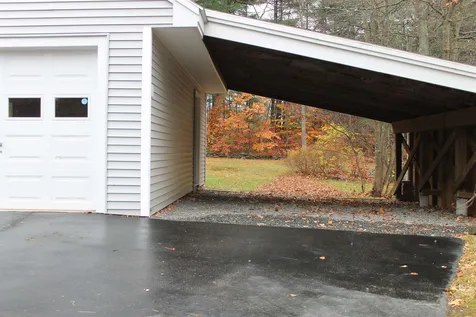 9 Ron Wyn Drive Somersworth NH 03878