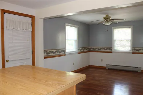 9 Ron Wyn Drive Somersworth NH 03878