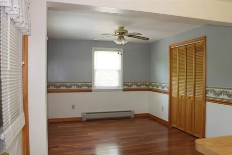 9 Ron Wyn Drive Somersworth NH 03878