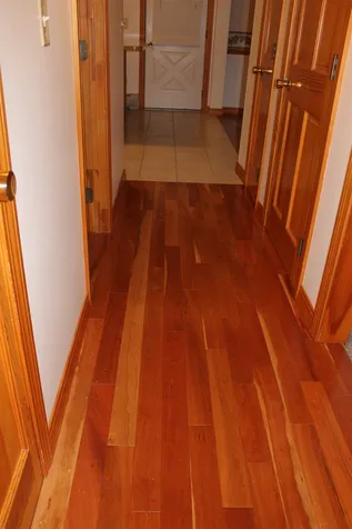 9 Ron Wyn Drive Somersworth NH 03878