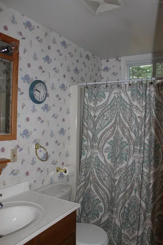 9 Ron Wyn Drive Somersworth NH 03878