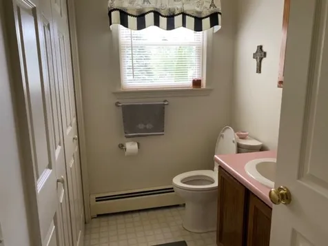 217 Trolley Street Manchester NH 03103