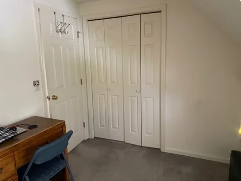 217 Trolley Street Manchester NH 03103