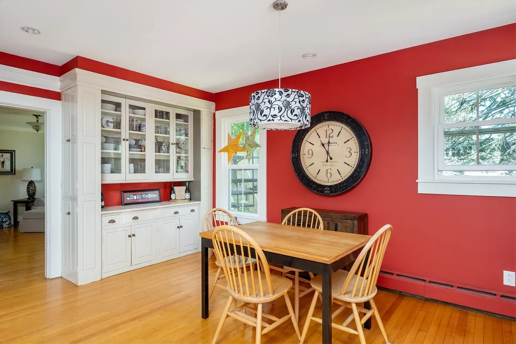 911 South Street Portsmouth NH 03801