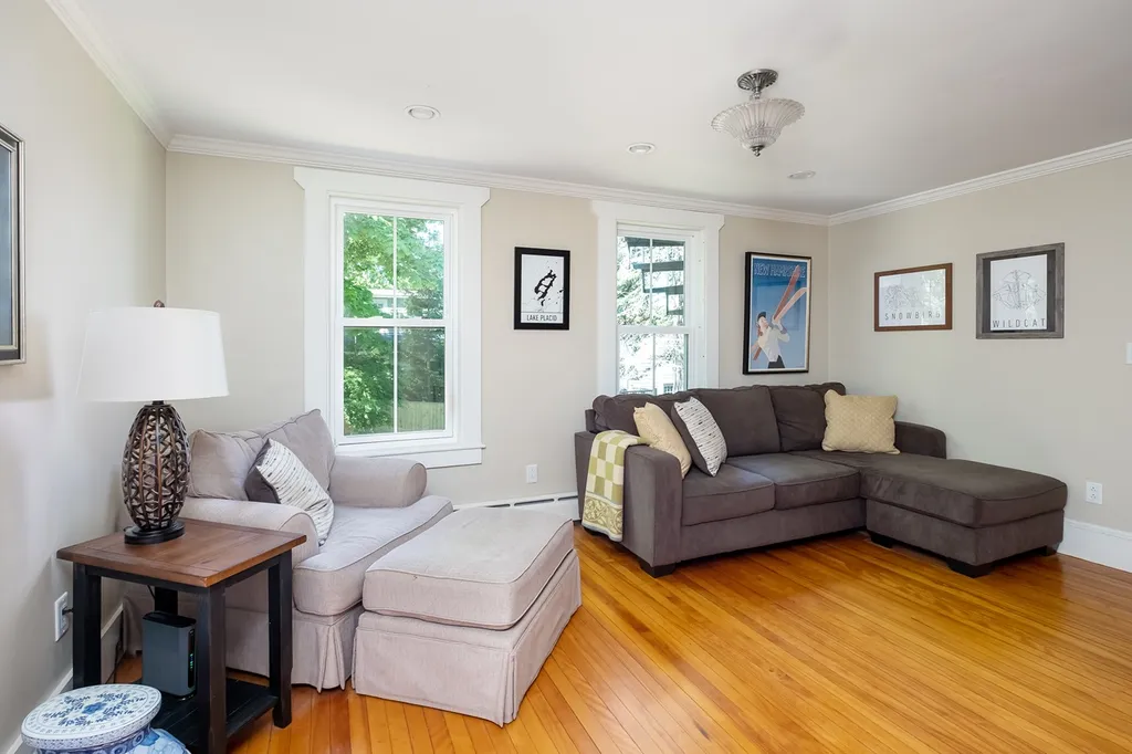 911 South Street Portsmouth NH 03801