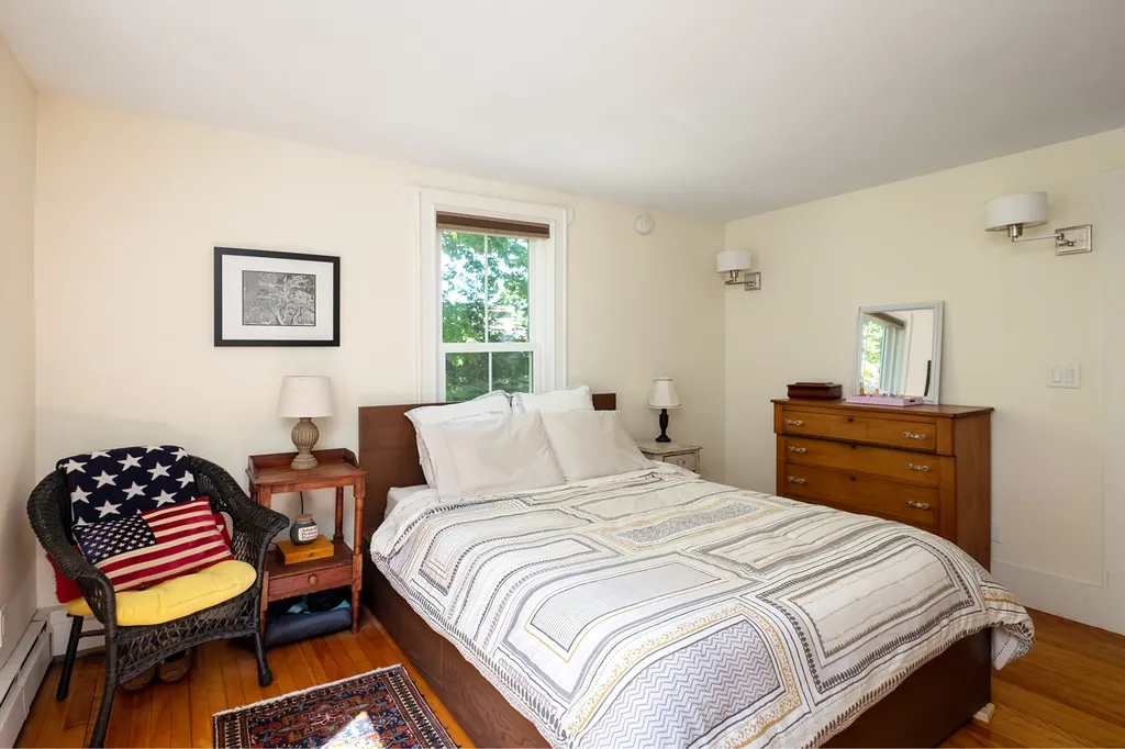 911 South Street Portsmouth NH 03801