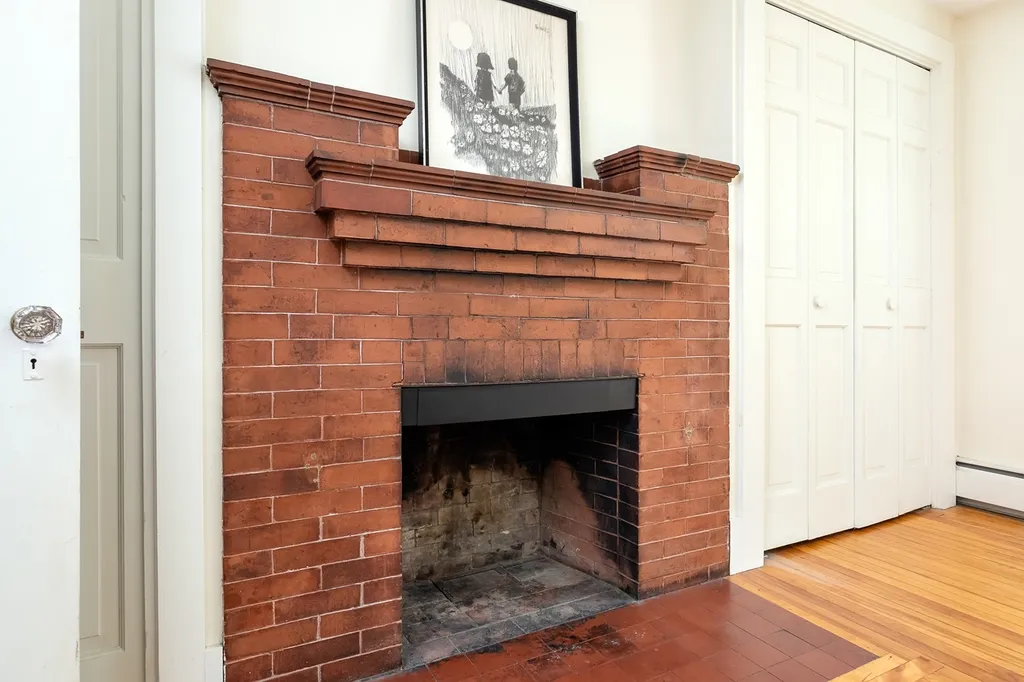 911 South Street Portsmouth NH 03801