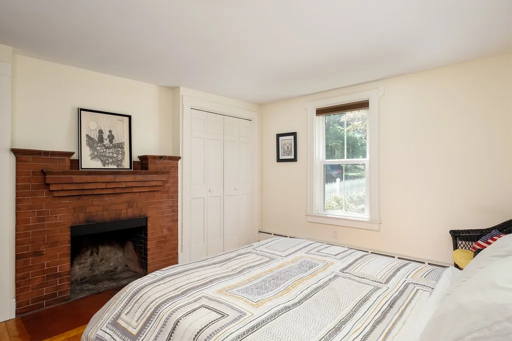 911 South Street Portsmouth NH 03801