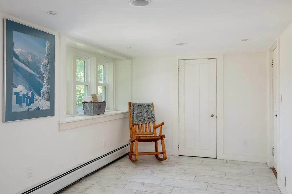 911 South Street Portsmouth NH 03801