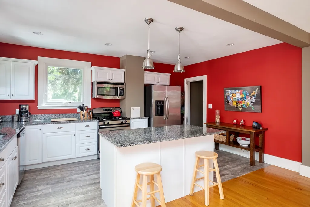 911 South Street Portsmouth NH 03801
