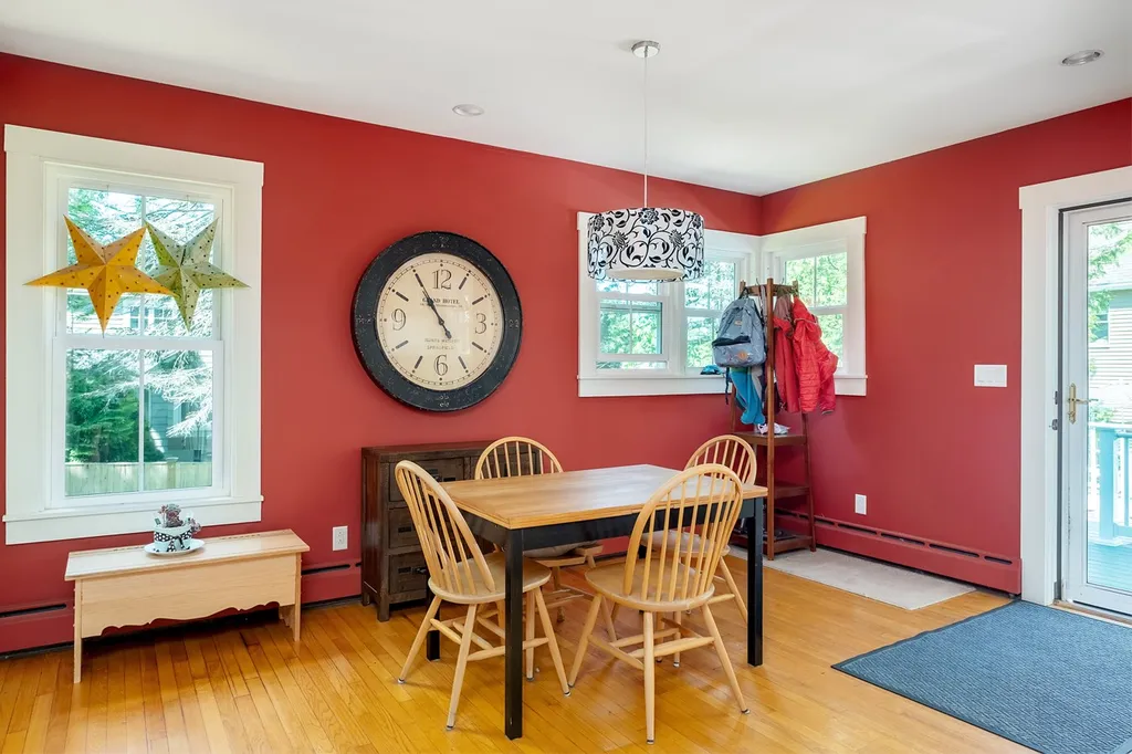 911 South Street Portsmouth NH 03801