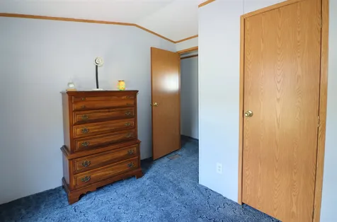 5 Clarendon Street Berlin NH 03570