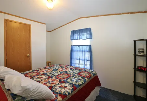5 Clarendon Street Berlin NH 03570