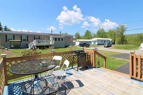 5 Clarendon Street Berlin NH 03570