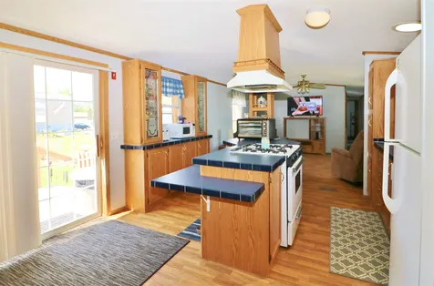 5 Clarendon Street Berlin NH 03570