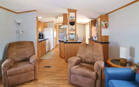 5 Clarendon Street Berlin NH 03570