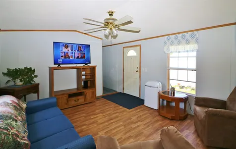 5 Clarendon Street Berlin NH 03570