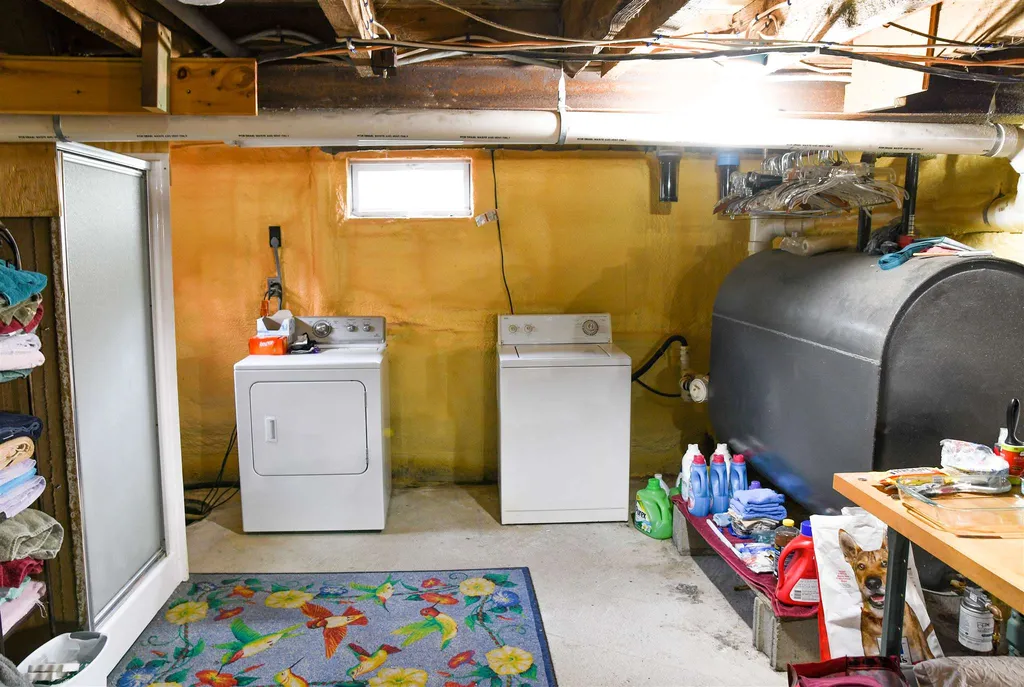 270 Agassiz Street Bethlehem NH 03574